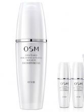 �S�� ���� ����