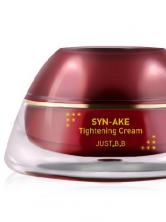 ��˪ �߶� ����