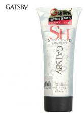 ��ʿ ����