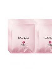 �Q�z �o(h��)�wƷ ��Ĥ