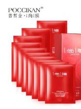 ��Ĥ ����(��i) �S��