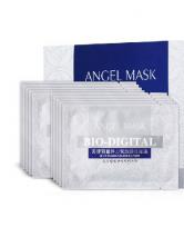 �Q�z ���� ����