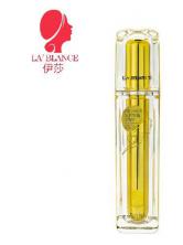 ���AҺ ����