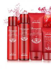 ʯ�� ���� �o(h��)�wƷ