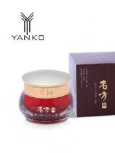 ��˪ ���� �������