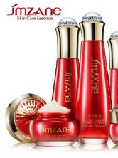 � ��˥�� �o(h��)�wƷ