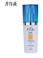 Ƭ��� ������ ����˪