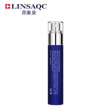 ��Ȫ ���AҺ �տsë��