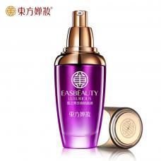 ֮�� ���AҺ ����