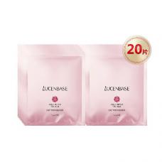 �Q�z �o�wƷ ��Ĥ