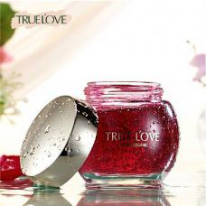 ��Ĥ �t�� ����