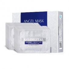 �Q�z ���� ����