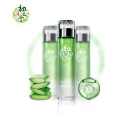 ���yˮ ˬ�wˮ �տsë��