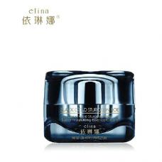 �ڽ� ���A �~(y��)����