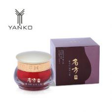 ��˪ ���� �������