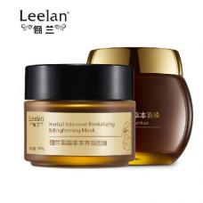 � ��Ĥ �wɫ