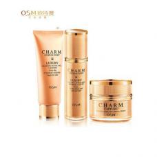 ��˥�� ���� ��Ʒ