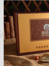 ���� ���� �鷿