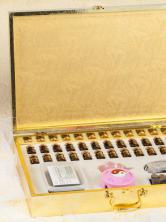 �׺� �S������ ����Ժ