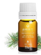 ���� ��� ���w