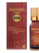 ���� ��޹ ���