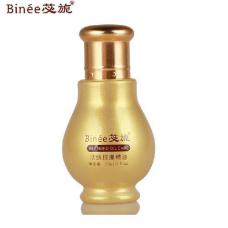 ���� ��(j��ng)�j(lu��) ȫ��