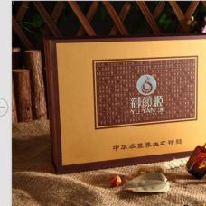 ���� ���� �鷿