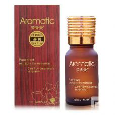 ���� ��޹ ���