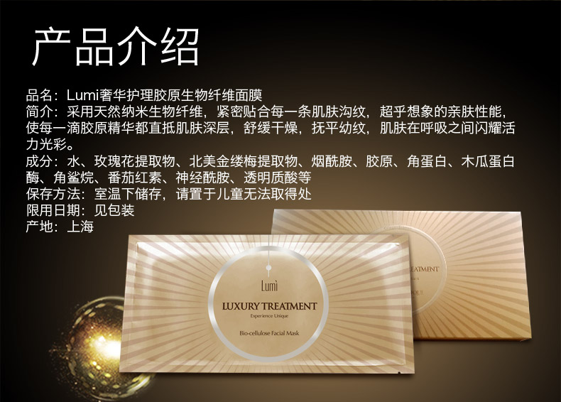 ������z��Ĥ-��ؐ�-1126_10