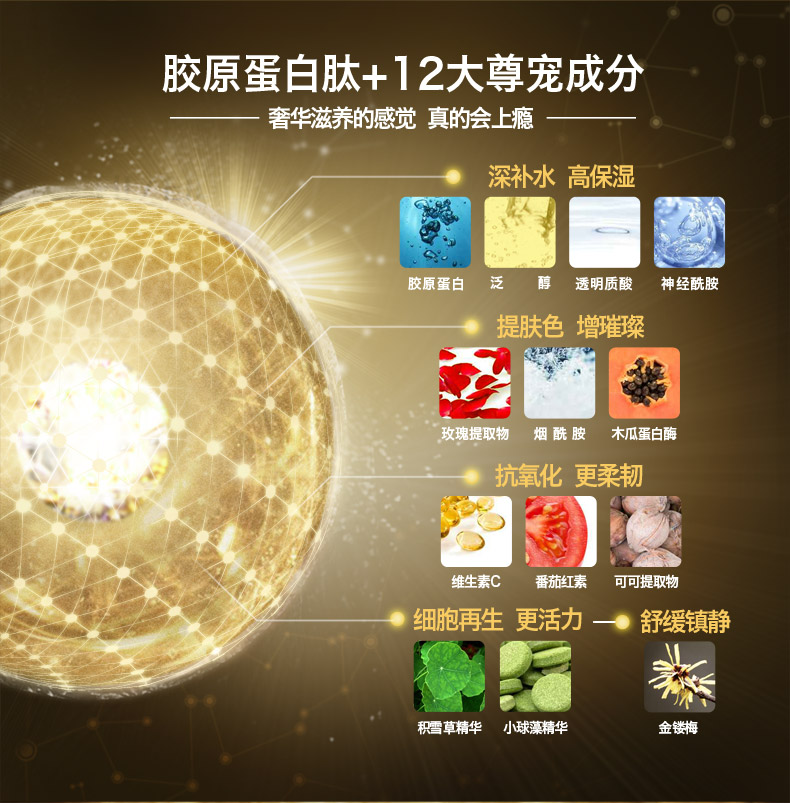 ������z��Ĥ-��ؐ�-1126_06