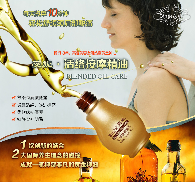  ��j��Ħ����Ԕ��1_01