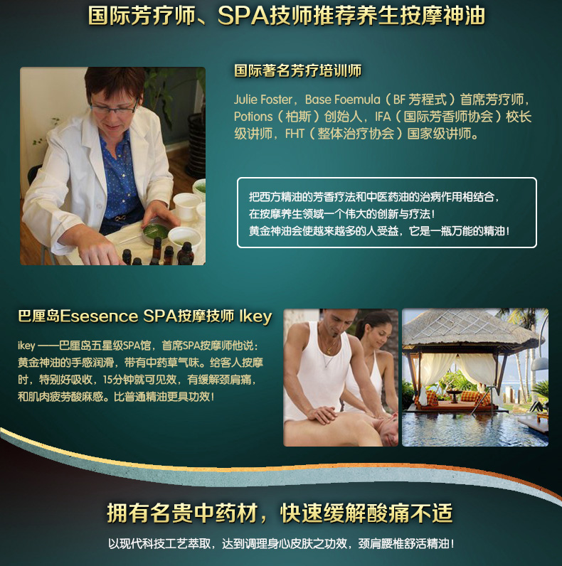  ��j��Ħ����Ԕ��1_06