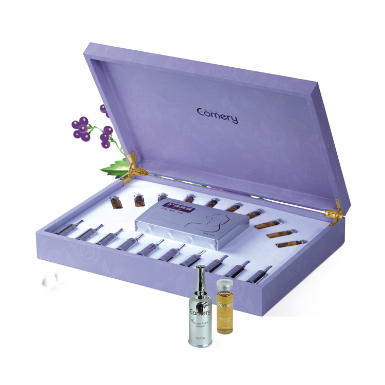 ���،��I(y��)��