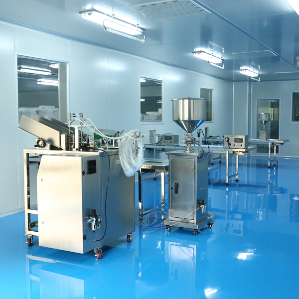 ���yƷOEM�ӹ��Ј�