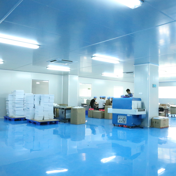 化妝品加工多少錢