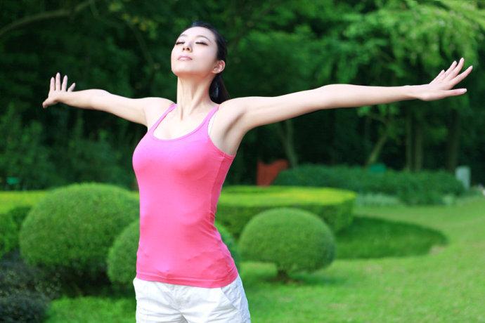 ���yƷ�ö����m��