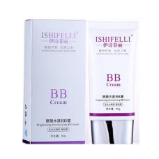 ������ ϴ����