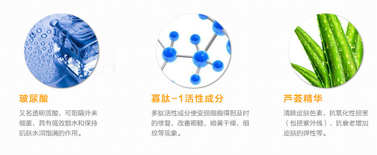 ԇ����Ĥok_15