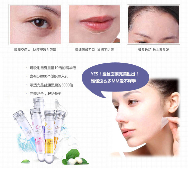 ԇ����Ĥok_29