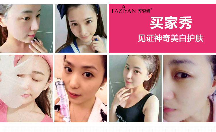 ԇ����Ĥok_30