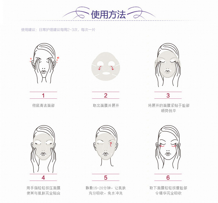 ԇ����Ĥok_31