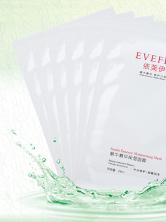 � ���� ΁ţ