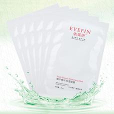 � ���� ΁ţ