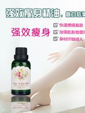 ���� ���� ����