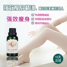 ���� ���� ����