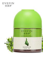 ���� ��Ĥ ̩��(gu��)