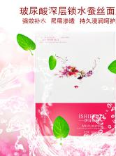 ���� ���w ��Ĥ