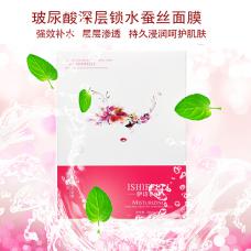 ���� ���w ��Ĥ