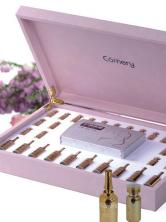 �ز��o���ӹ��S