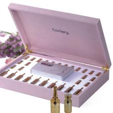 �ز��o���ӹ��S